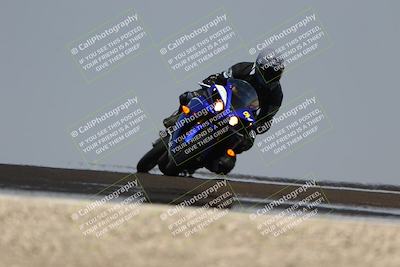 media/Jun-08-2025-TrackDaz (Sun) [[dc1ba13c79]]/C Group/1140am (Turn 2)/